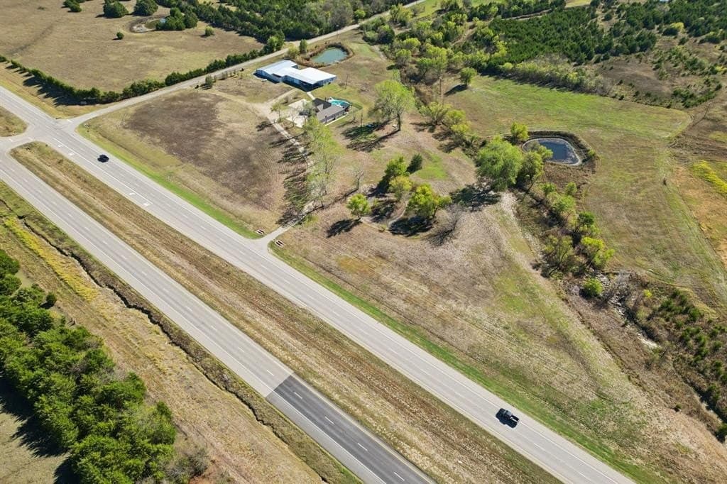 12.96 acres in Fannin County - photo 29