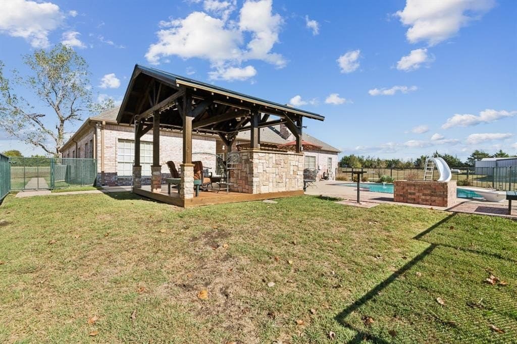 12.96 acres in Fannin County - photo 35