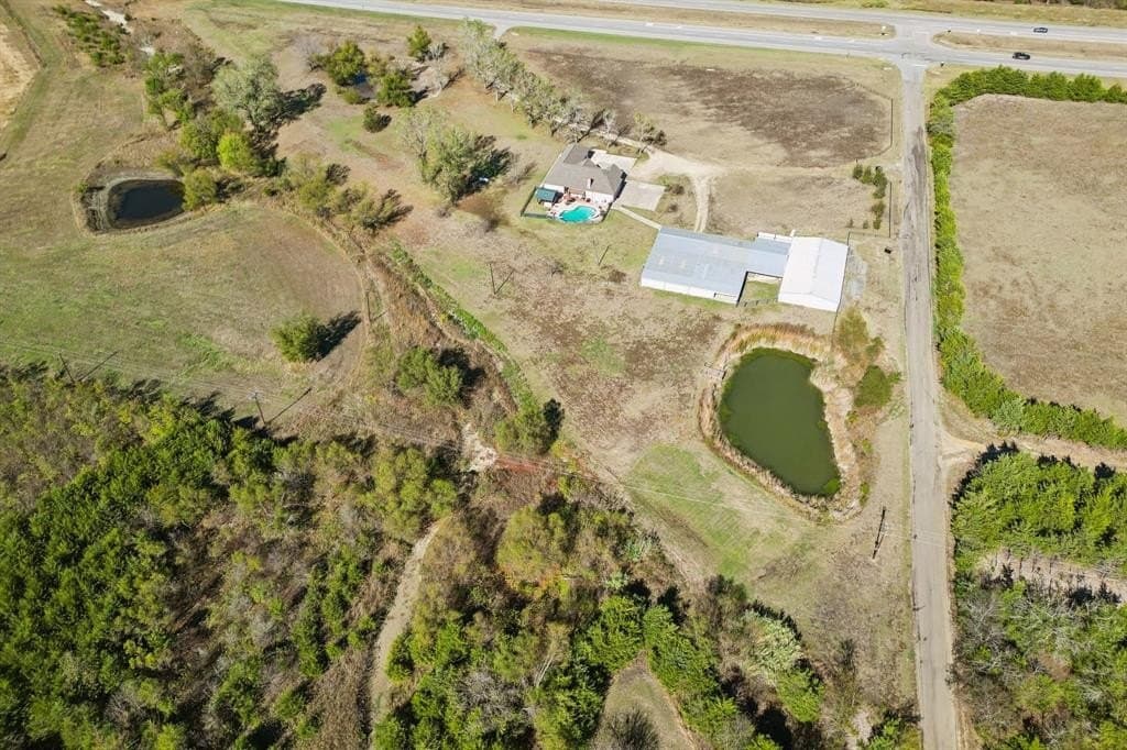12.96 acres in Fannin County - photo 28