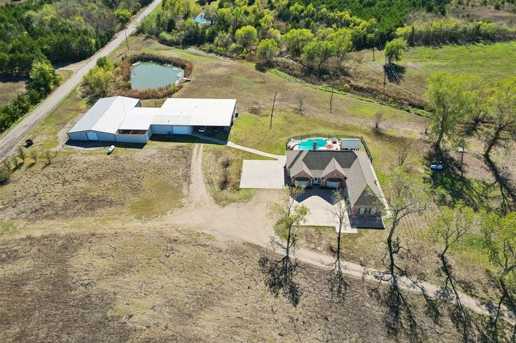 12.96 acres in Fannin County - photo 3