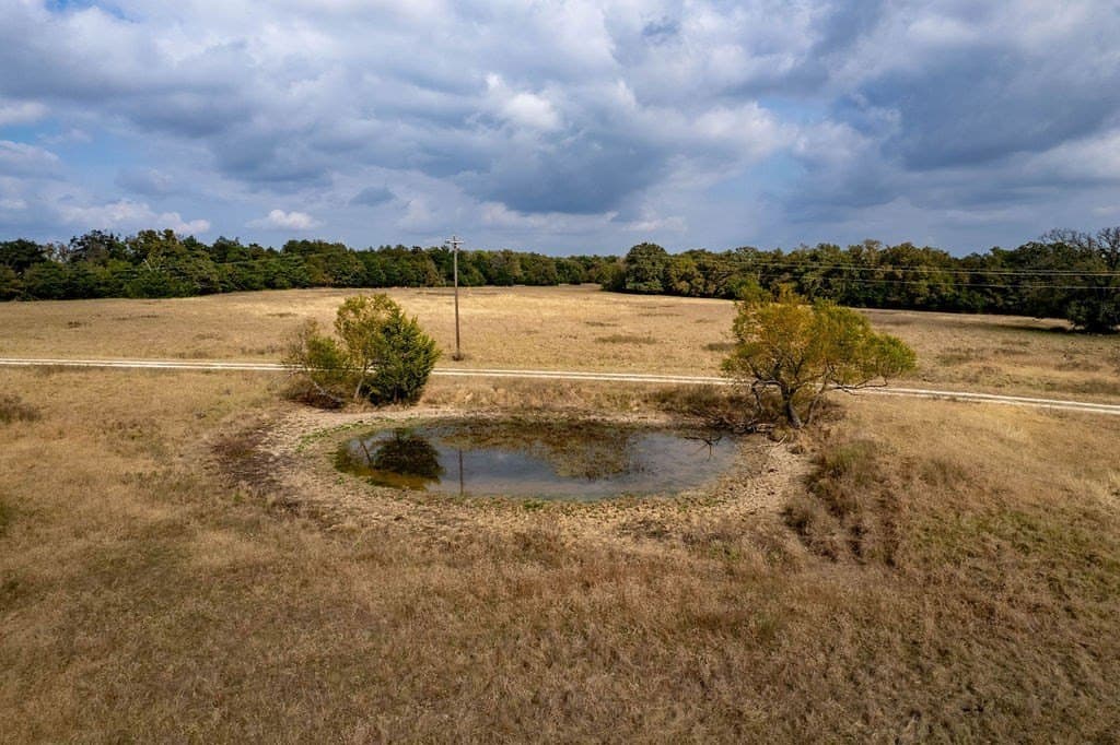 143 acres in FREESTONE County - photo 19