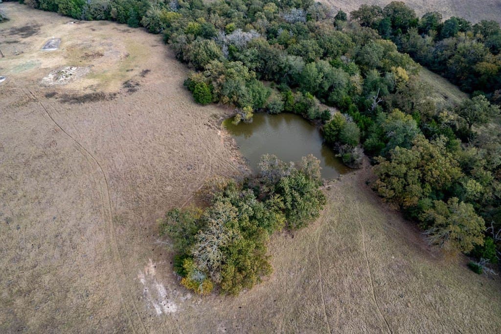143 acres in FREESTONE County - photo 16