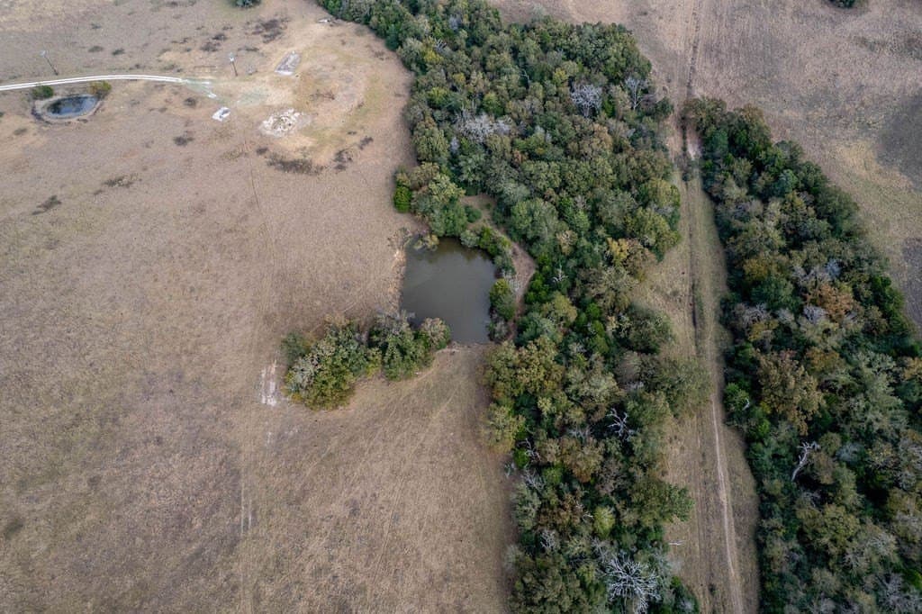 143 acres in FREESTONE County - photo 15