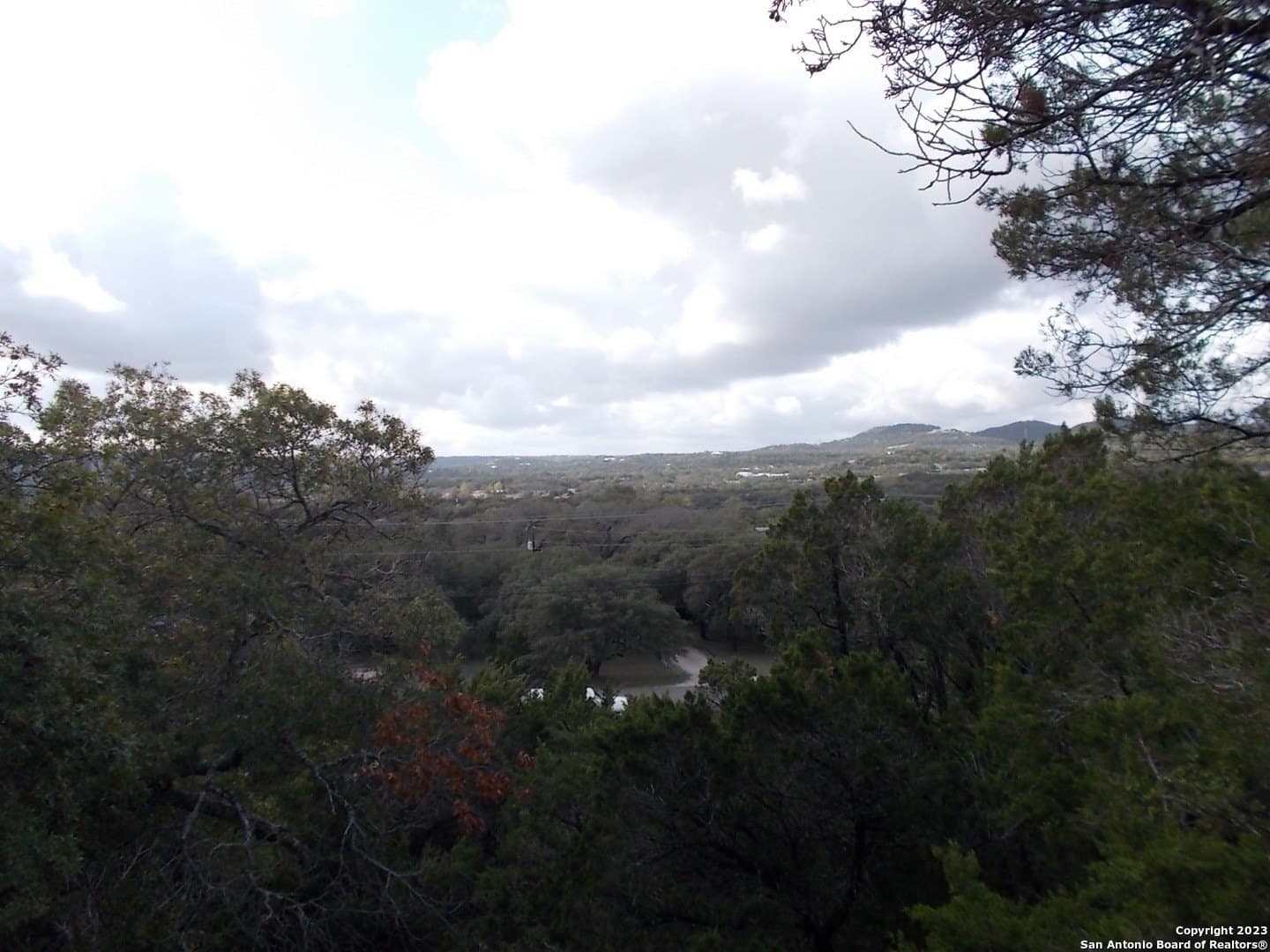 0.66 acres in Kendall County - photo 7