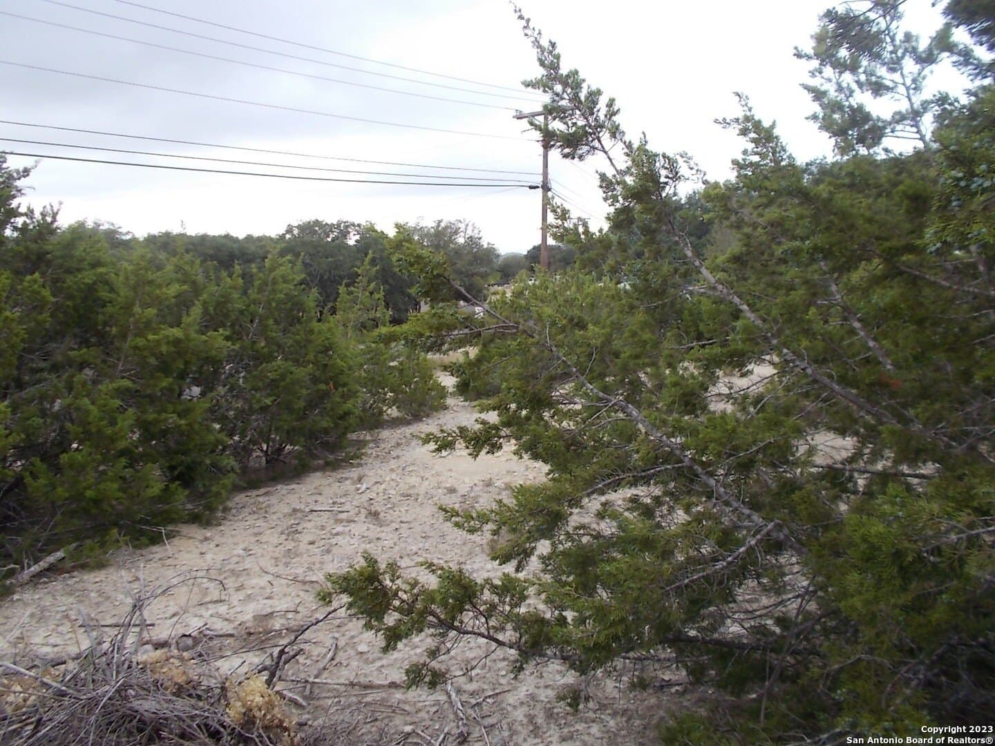 0.66 acres in Kendall County - photo 4