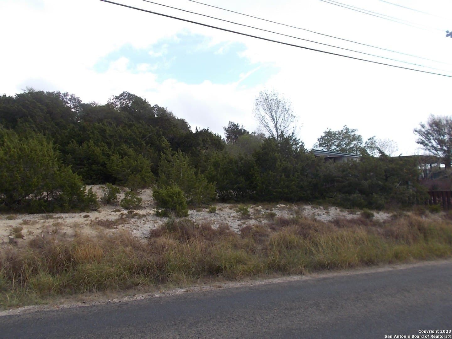 0.66 acres in Kendall County - photo 5