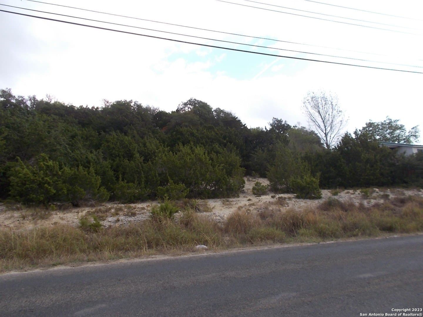 0.66 acres in Kendall County - photo 2