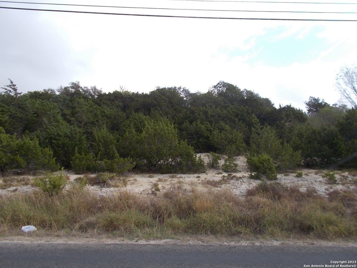 0.66 acres in Kendall County - photo 3