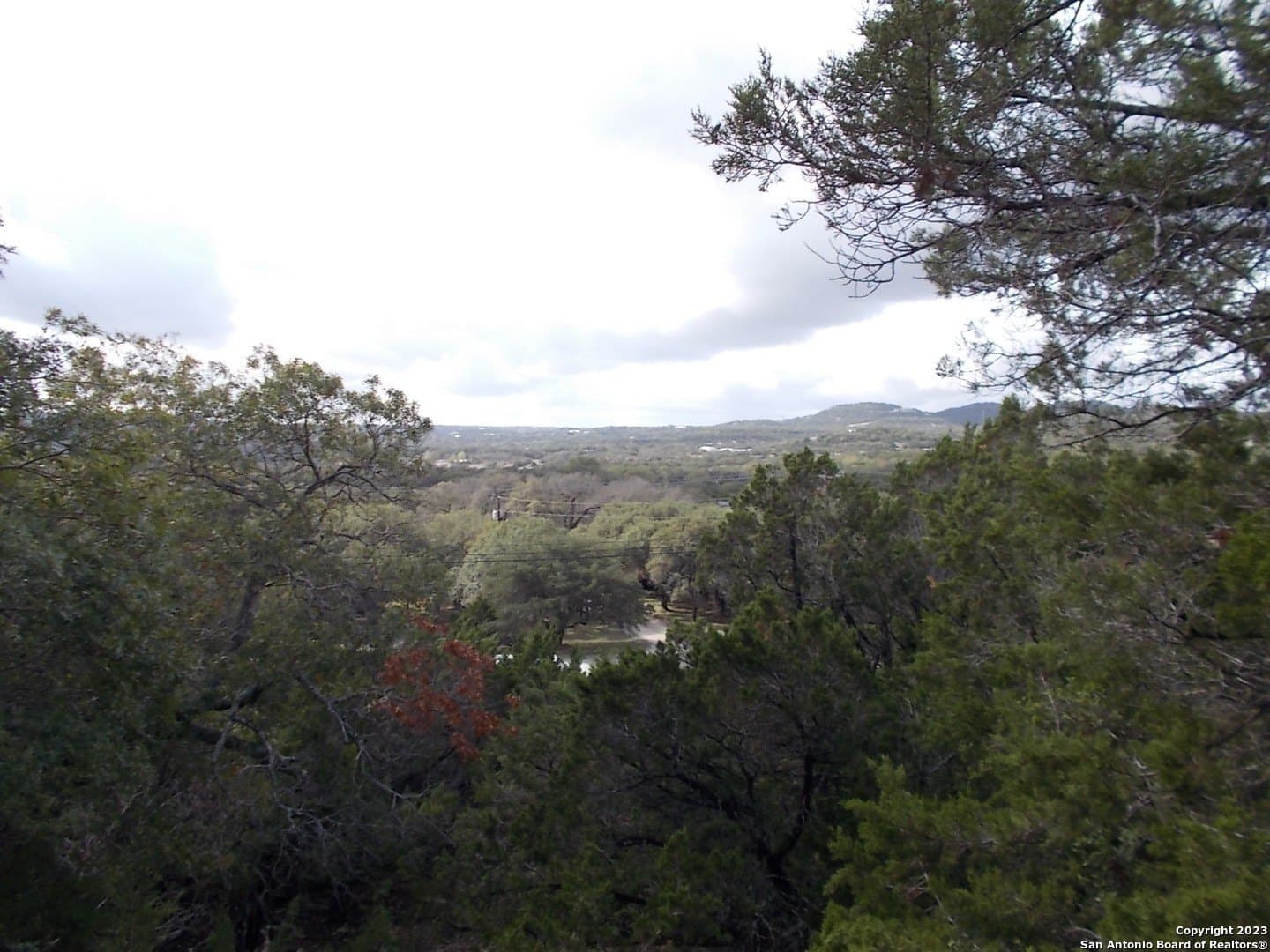 0.66 acres in Kendall County - photo 6