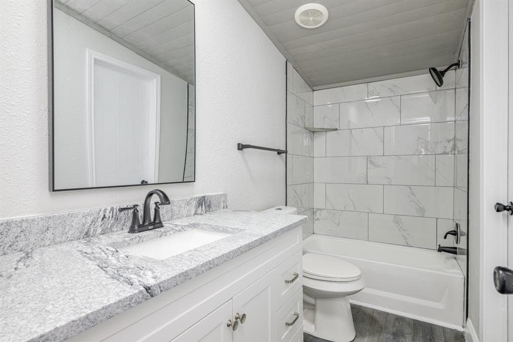 18.04 acres in Hunt County - photo 28