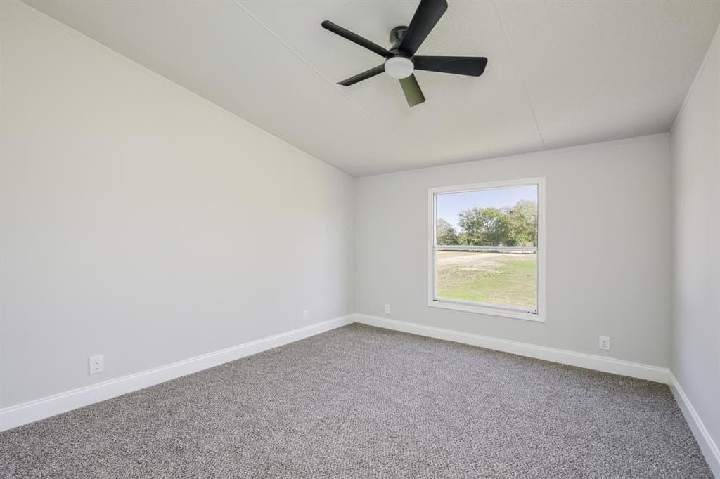 18.04 acres in Hunt County - photo 22