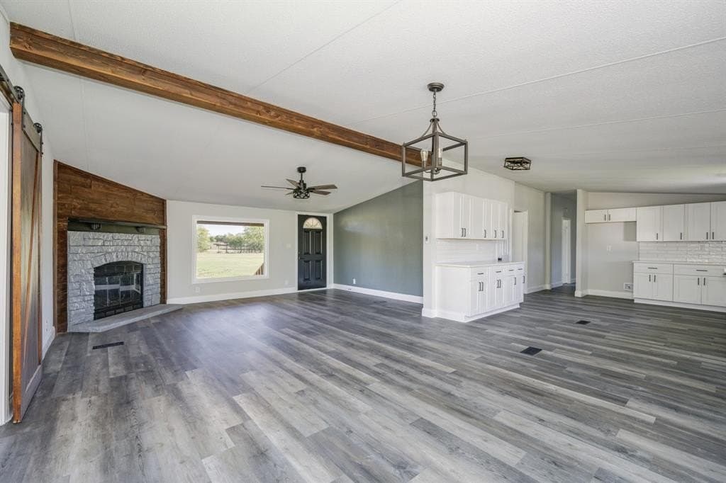 18.04 acres in Hunt County - photo 13