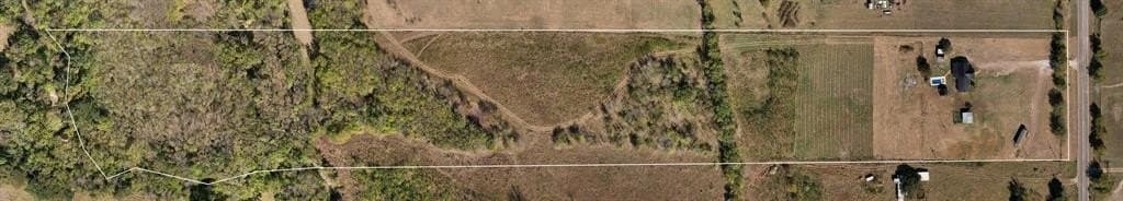 18.04 acres in Hunt County - photo 34