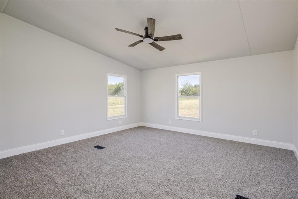 18.04 acres in Hunt County - photo 29
