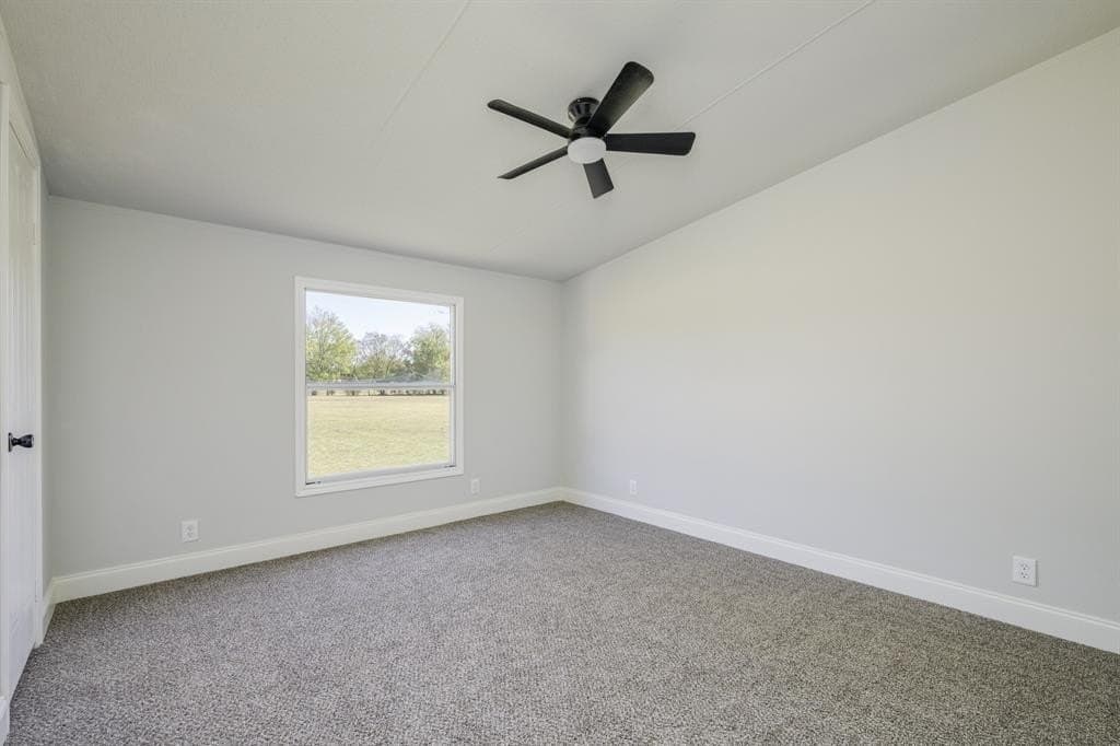 18.04 acres in Hunt County - photo 24