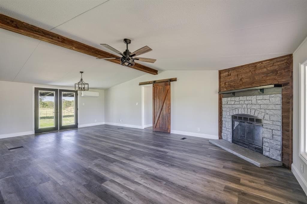 18.04 acres in Hunt County - photo 11
