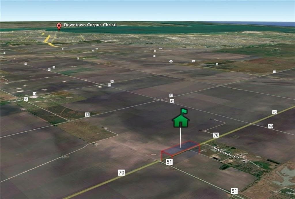 14.37 acres in Nueces County - photo 4