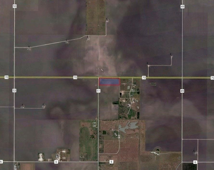 14.37 acres in Nueces County - photo 2