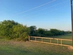 45.15 acres in Calhoun County - photo 5