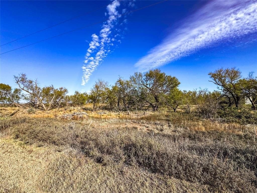 4.22 acres in Knox County - photo 2