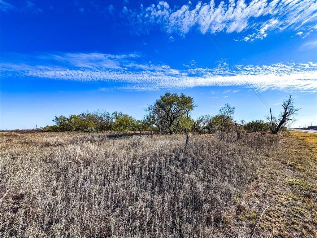 4.22 acres in Knox County - photo 4