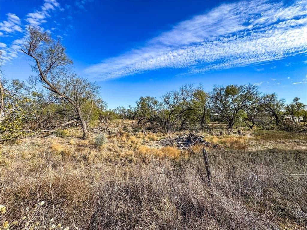 4.22 acres in Knox County - photo 3