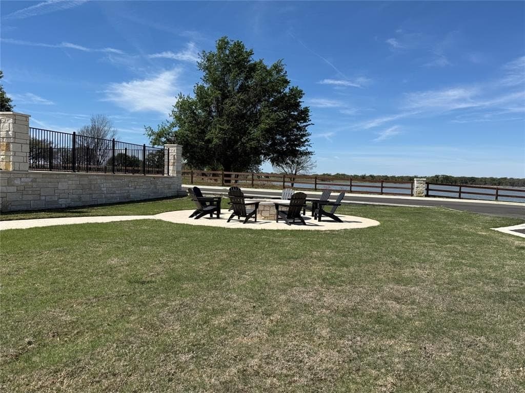 1.28 acres in Navarro County - photo 40