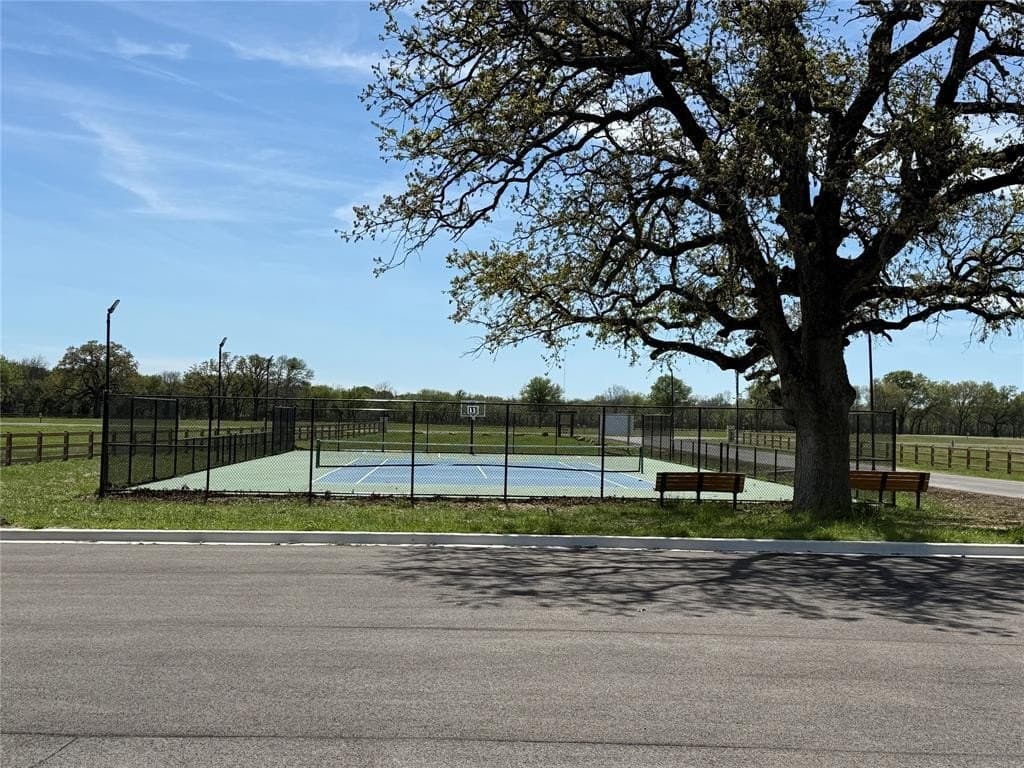 1.28 acres in Navarro County - photo 39