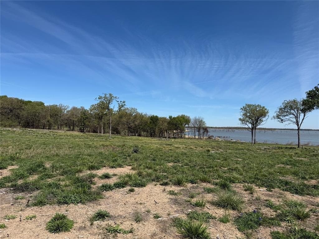 1.28 acres in Navarro County - photo 12