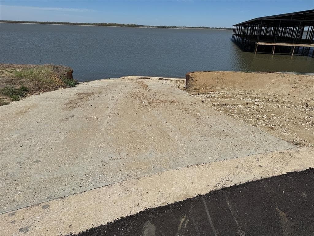 1.28 acres in Navarro County - photo 29