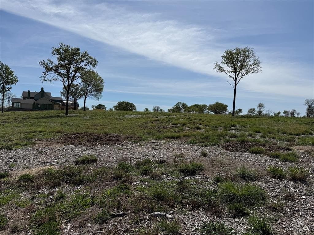 1.28 acres in Navarro County - photo 16