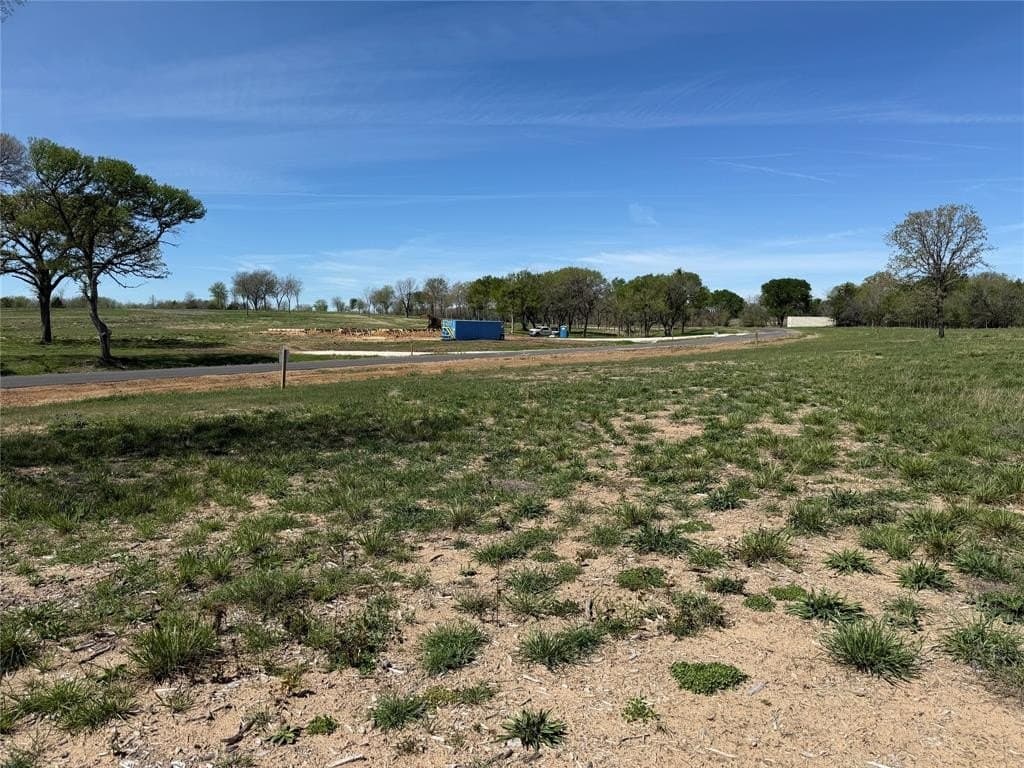 1.28 acres in Navarro County - photo 14