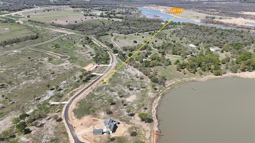 1.28 acres in Navarro County - photo 6