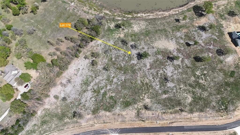 1.28 acres in Navarro County - photo 17
