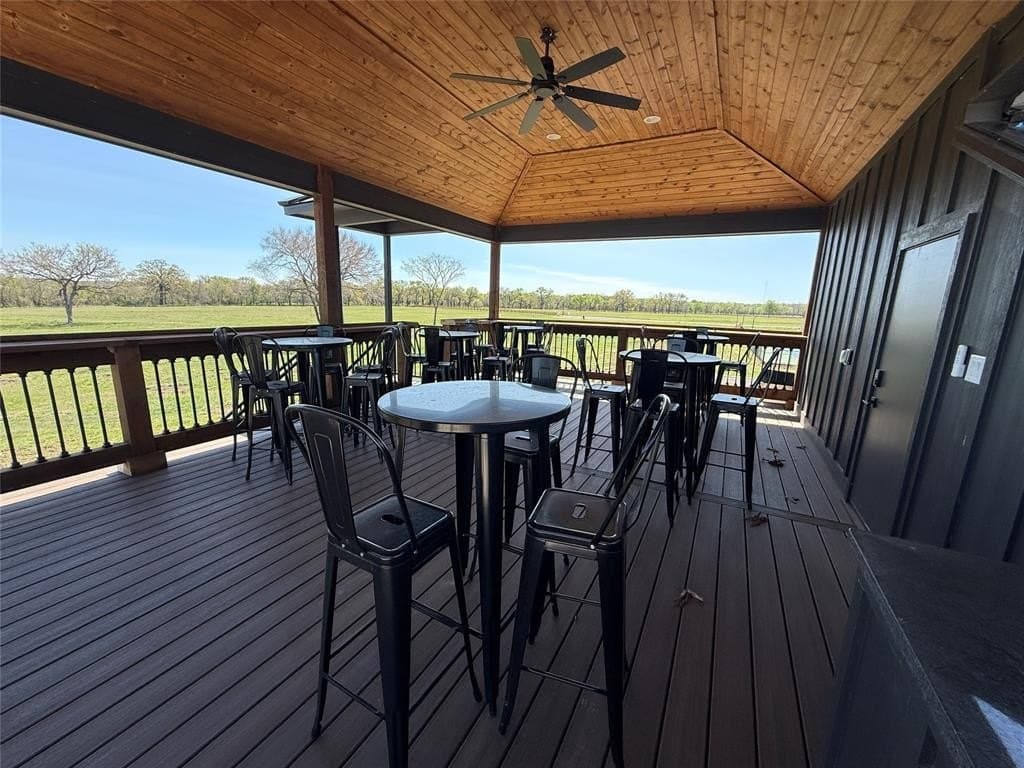 1.28 acres in Navarro County - photo 31