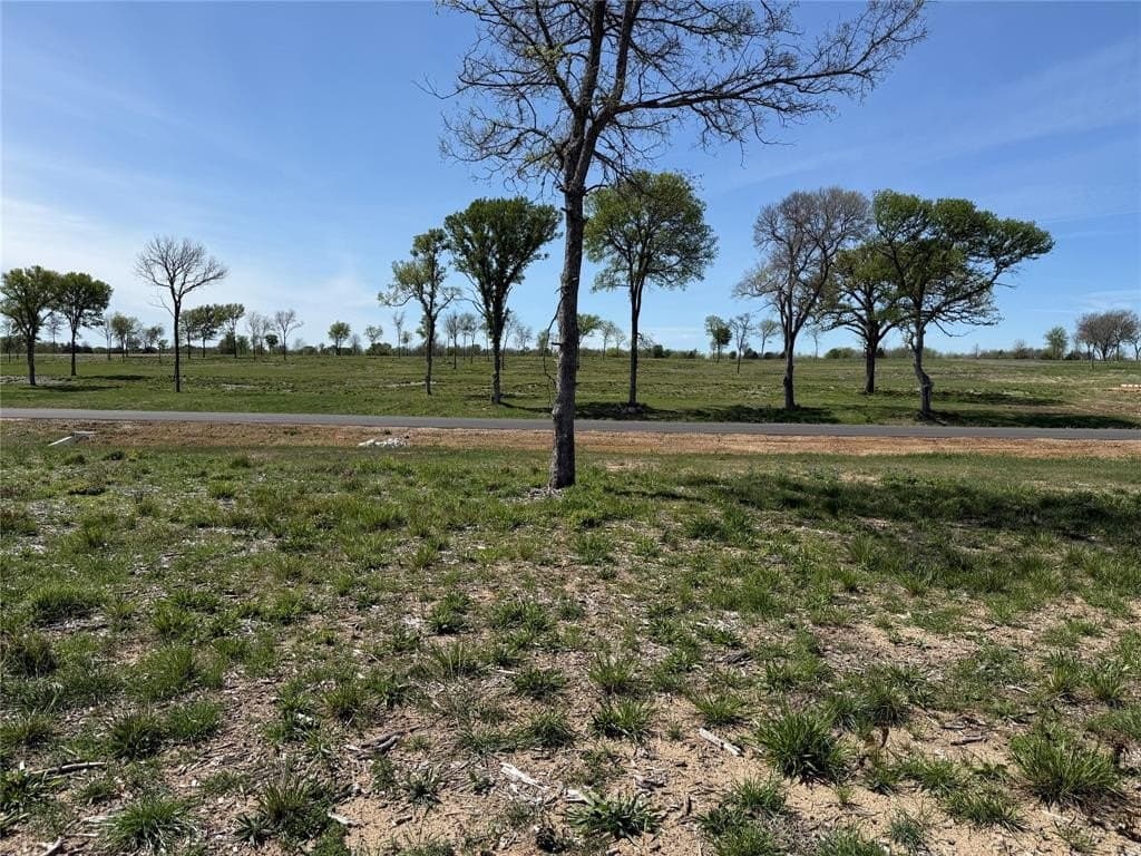 1.28 acres in Navarro County - photo 13