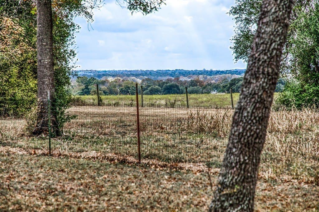 5.04 acres in Fayette County - photo 24