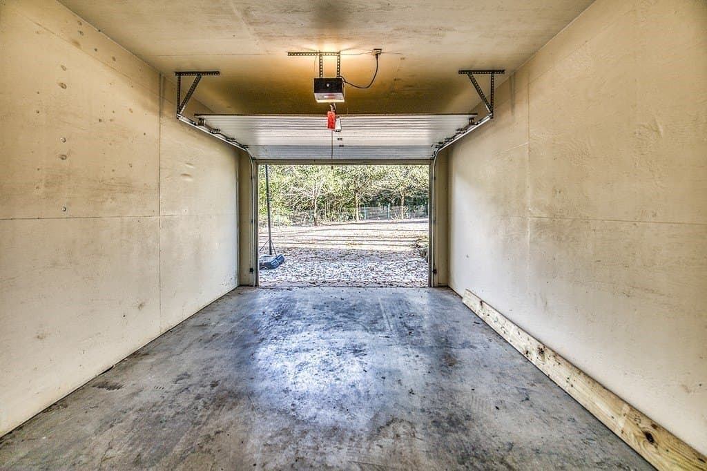 5.04 acres in Fayette County - photo 18