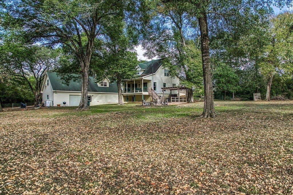 5.04 acres in Fayette County - photo 19
