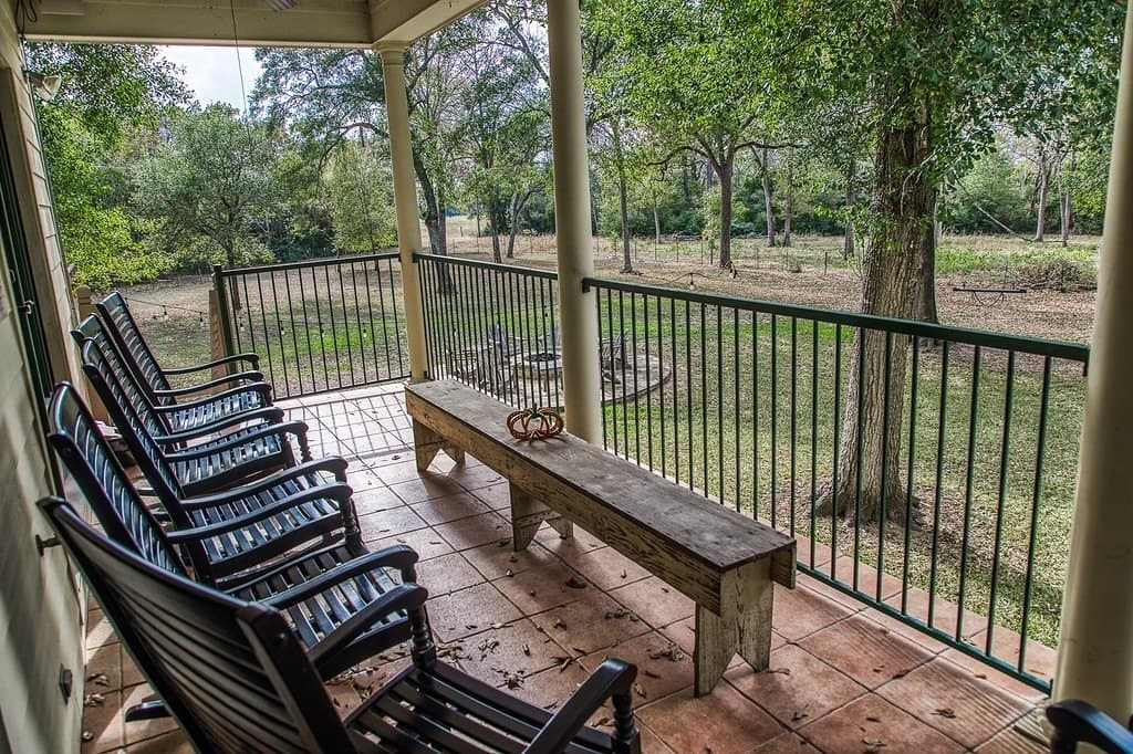 5.04 acres in Fayette County - photo 16
