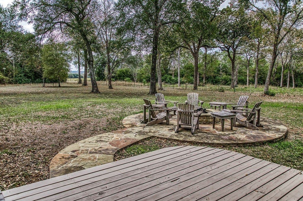 5.04 acres in Fayette County - photo 22