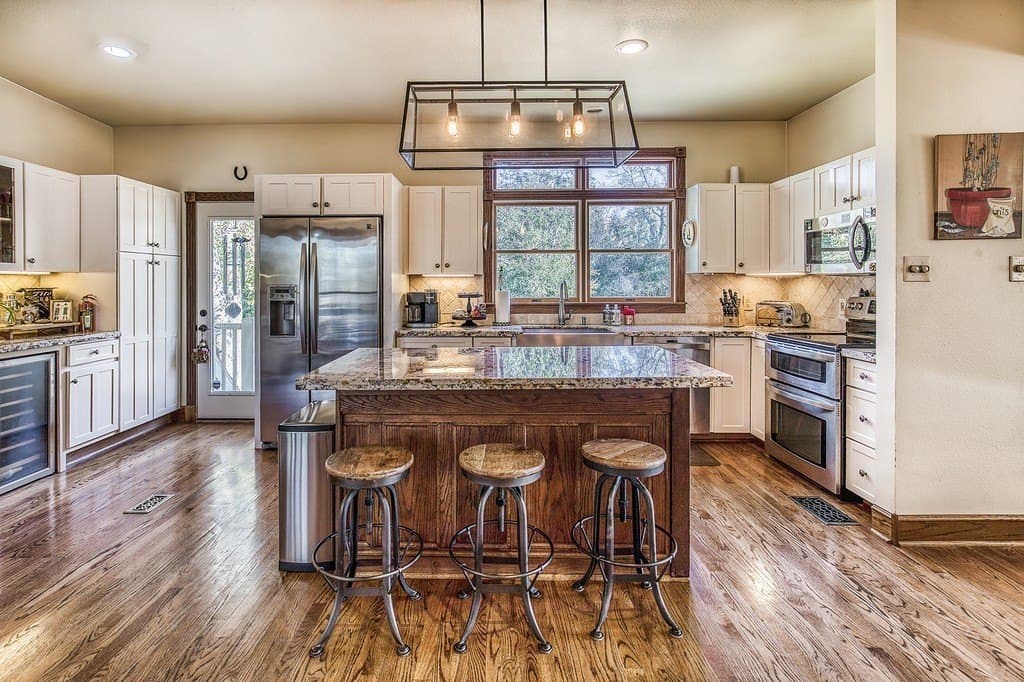 5.04 acres in Fayette County - photo 4
