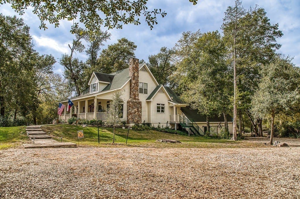 5.04 acres in Fayette County - photo 25
