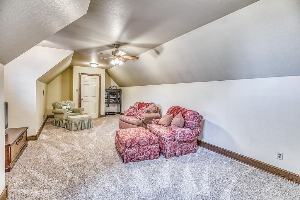 5.04 acres in Fayette County - photo 14