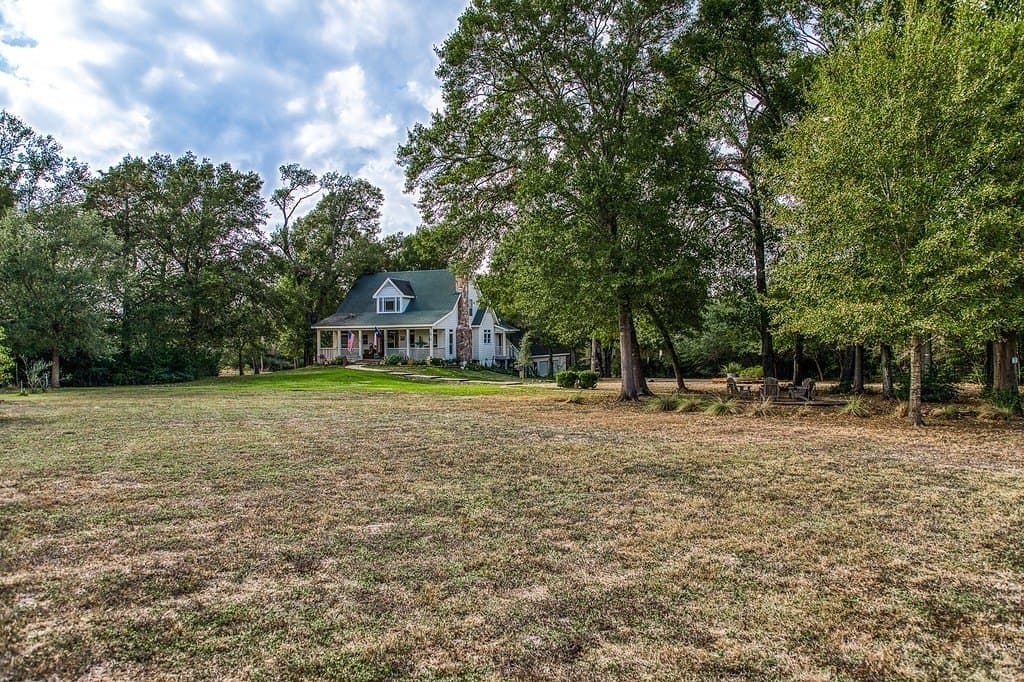 5.04 acres in Fayette County - photo 26