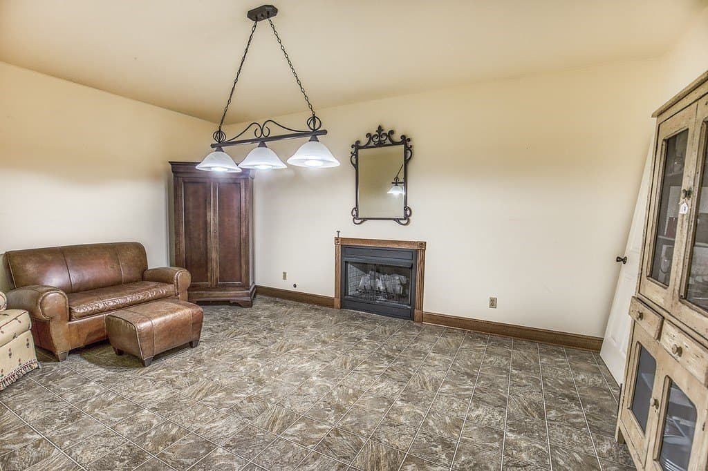 5.04 acres in Fayette County - photo 17