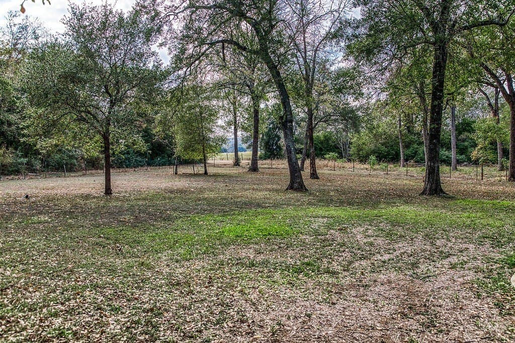 5.04 acres in Fayette County - photo 23