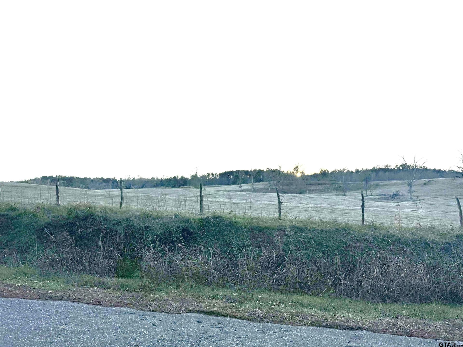30 acres in Cherokee County - photo 8