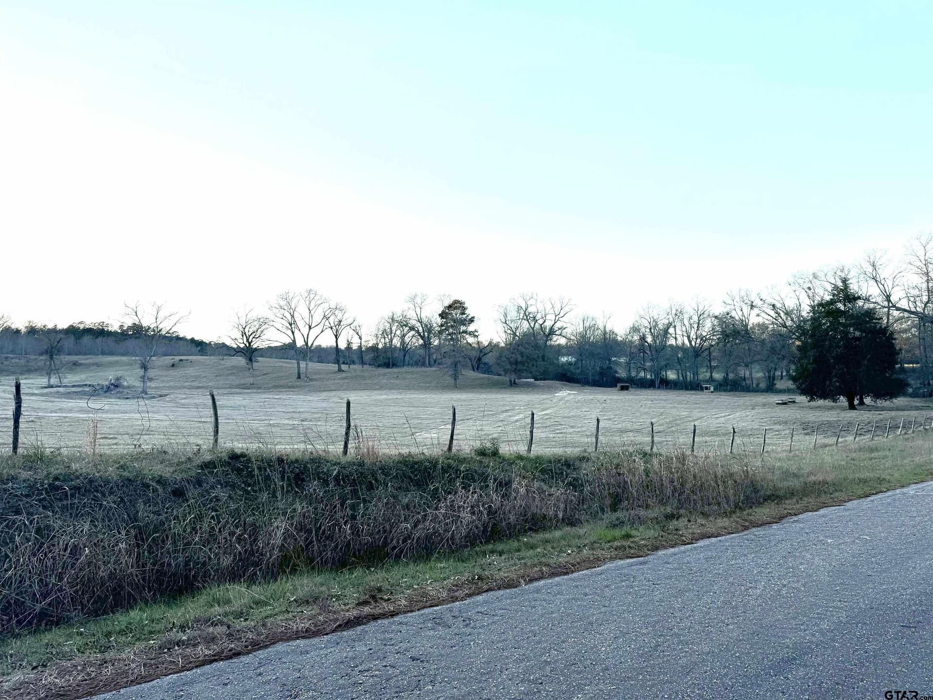 30 acres in Cherokee County - photo 9