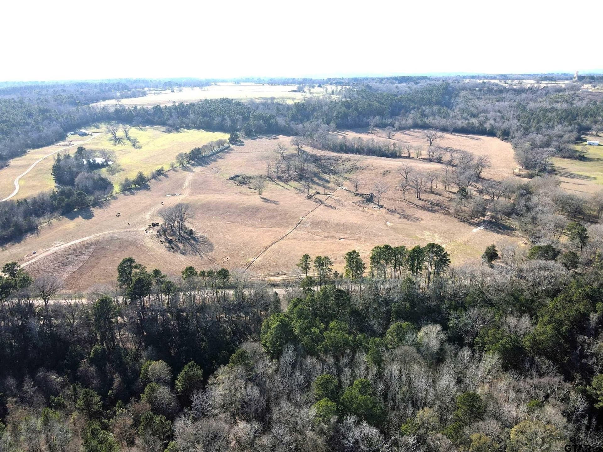 30 acres in Cherokee County - photo 2
